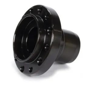 ATI PERFORMANCE Crank Hub - Steel - BBF 429/460 Int. Balance 916560-G