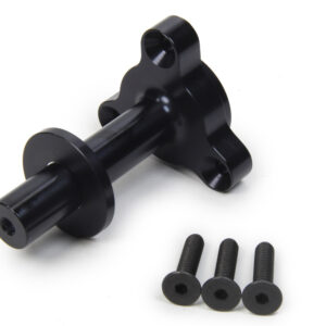 ATI PERFORMANCE BBC Drive Mandrel 916631