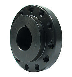 ATI PERFORMANCE Steel Crank Hub & Inner Shell - BBC 916890