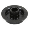 ATI PERFORMANCE Steel Crank Hub & Inner Shell - SBC 916951