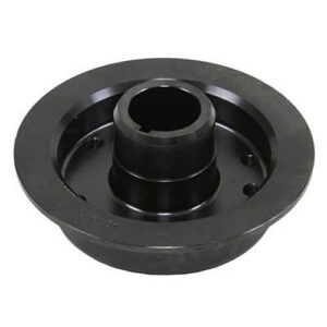 ATI PERFORMANCE Steel Crank Hub & Inner Shell - SBC 916951