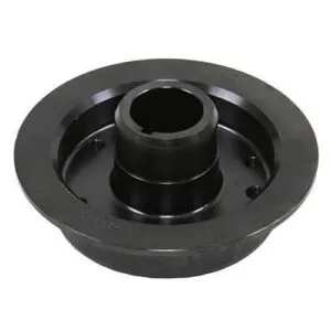 ATI PERFORMANCE Steel Crank Hub & Inner Shell - SBC 916951