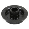 ATI PERFORMANCE Crank Hub w/Inner Shell - SBC 916951U