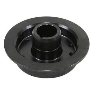 ATI PERFORMANCE Crank Hub w/Inner Shell - SBC 916951U