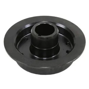 ATI PERFORMANCE Crank Hub w/Inner Shell - SBC 916951U