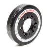 ATI PERFORMANCE Shell Assembly - 3-Ring Aluminum 917030