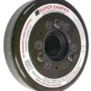 ATI PERFORMANCE BBC 7in Harmonic Damper SFI 917060