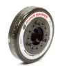 ATI PERFORMANCE BBC 7in Harmonic Damper SFI 917060K