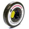 ATI PERFORMANCE BBC 8.074 Harmonic Damper -SFI 917062K