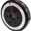 ATI PERFORMANCE BBM 7in Harmonic Damper SFI 917122E
