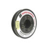 ATI PERFORMANCE BBM 7in Harmonic Damper SFI 917127E