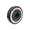 ATI PERFORMANCE Pontiac V8 7.074 Harmonic Damper - SFI 917160