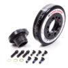ATI PERFORMANCE GM LS1 7.074 Harmonic Damper - SFI 917211