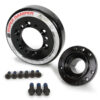 ATI PERFORMANCE GM LS 6.325 Harmonic Damper - SFI 917215