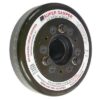ATI PERFORMANCE SBC 7in Harmonic Damper Use w/Jesel Belt Drive 917232