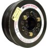 ATI PERFORMANCE LS1 7.480 Harmonic Damper - SFI 917242