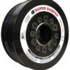 ATI PERFORMANCE LS1 7.5in Harmonic Damper - SFI 917246