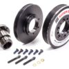 ATI PERFORMANCE LS1 7.480 Harmonic Damper - SFI 917264