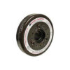 ATI PERFORMANCE SBC 6.780 Harmonic Damper - SFI 917276