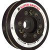 ATI PERFORMANCE SBC 6.780 Harmonic Damper - SFI 917277