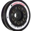 ATI PERFORMANCE LS1 6.78 Harmonic Damper - SFI 917278