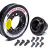 ATI PERFORMANCE LS6 6.78 Harmonic Damper SFI 917289