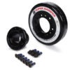 ATI PERFORMANCE BBC 7.074 Harmonic Damper - SFI 917301