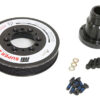 ATI PERFORMANCE LS1 7.480 Harmonic Damper - SFI 917302