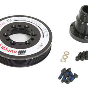 ATI PERFORMANCE LS1 7.480 Harmonic Damper - SFI 917302