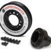 ATI PERFORMANCE LS1 7.480 Harmonic Damper - SFI 917303