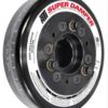 ATI PERFORMANCE 7.48 Super Damper SFI GM LS w/6-Groove 917304