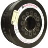 ATI PERFORMANCE LS1 7.425 Harmonic Damper - SFI 917345