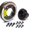 ATI PERFORMANCE SBF 6.325 Harmonic Damper - SFI 3-Bolt 917511AK