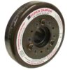 ATI PERFORMANCE SBF 7.074 Harmonic Damper - SFI 917562