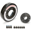 ATI PERFORMANCE BBF 7.074 Harmonic Damper - SFI 917620