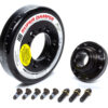 ATI PERFORMANCE BBF Harmonic Damper SFI 7.074 917630