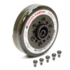 ATI PERFORMANCE BBC 7.425 Harmonic Damper - SFI 917741E