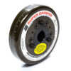 ATI PERFORMANCE SBC 7.074 Harmonic Damper - SFI 917780K