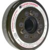ATI PERFORMANCE SBC 6.325 Harmonic Damper - SFI 917781