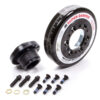 ATI PERFORMANCE SBC 7.074 Harmonic Damper - SFI 917783