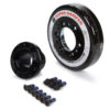 ATI PERFORMANCE SBC 7.074 Harmonic Damper - SFI 917783K