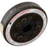 ATI PERFORMANCE SBC Harmonic Damper SFI 7.074 Internal Balance 917785
