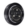 ATI PERFORMANCE Harmonic Damper - SFI - Dodge 8.0L Viper Gen 1&2 917932E