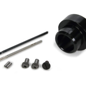 ATI PERFORMANCE Crank Pin Drill Kit - Dodge Hemi 5.7L/6.1L 918008-1