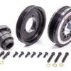 ATI PERFORMANCE Ford 5.0L 4V Harmonic Balancer SFI Mustang GT 918047