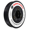 ATI PERFORMANCE 7.48  Super Damper SFI Dodge 5.7L Hemi 09-Up 918452