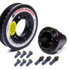 ATI PERFORMANCE 5.7 Hemi Harmonic Damper SFI 6-Groove 2011-Up 918459
