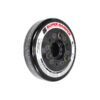ATI PERFORMANCE Harmonic Damper 8.184 SFI  Dodge 6.2L Hemi 918483