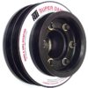 ATI PERFORMANCE Nissan SR-2 5.5 Harmonic Damper - SFI 918582