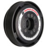ATI PERFORMANCE 8.53 SFI Super Damper 6.2L Corvette 09-13 918624